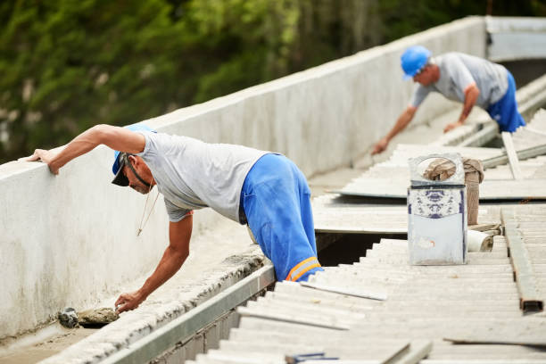 Best Insulation for New Construction  in Hayti, MO