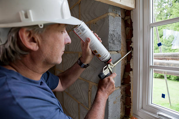 Best Attic Insulation Near Me  in Hayti, MO